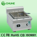 Potato Chips Frying Machine (CH-5ZL)